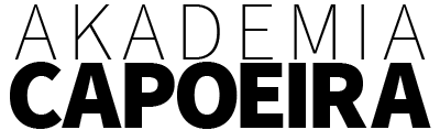 logo_akademia_capoeira